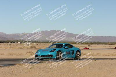 media/Dec-13-2025-PCA San Diego (Sat) [[71f2fcee4c]]/3-Orange Group/Session 1 (Turn 9 Inside)/